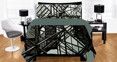 scaff