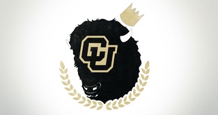 Colorado Buffalo Kings