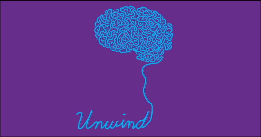 Unwind