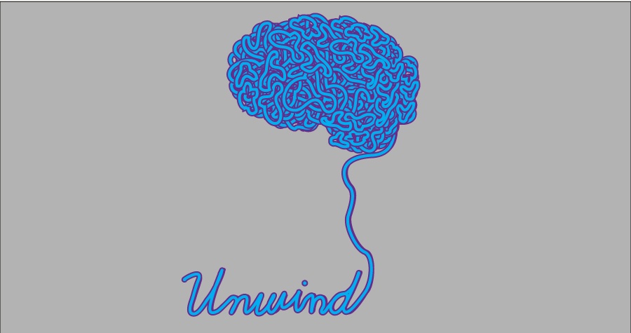 Unwind