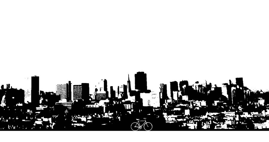 Skyline