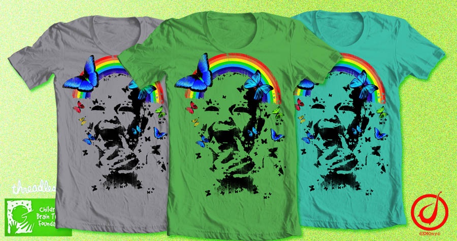BRAINBOW