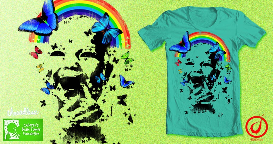 BRAINBOW