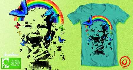 BRAINBOW