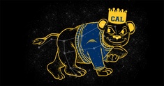 Image representing Oski Major