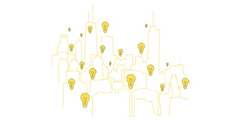 Emerging Ideas