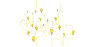 Emerging Ideas