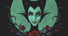 Image representing Mistress in Thorns
