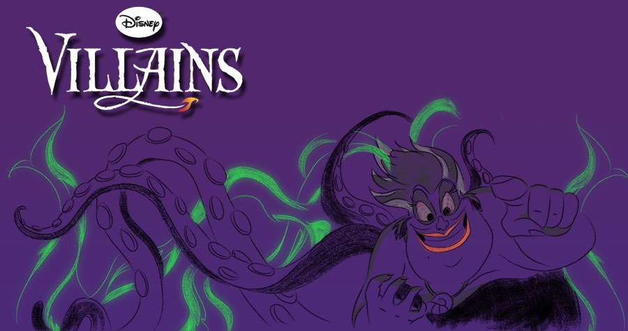 Poor unfortunate soul