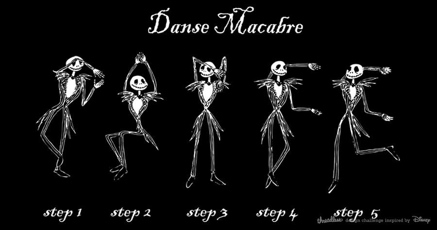 Dance!