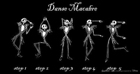 Dance!
