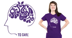 Image representing Remember to Care