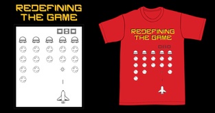 Redefining the game