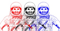 To Baker and Beyond