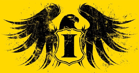 The War Hawk