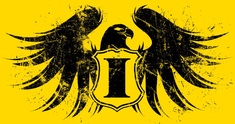 Image representing The War Hawk