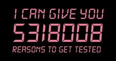 Image representing 5318008