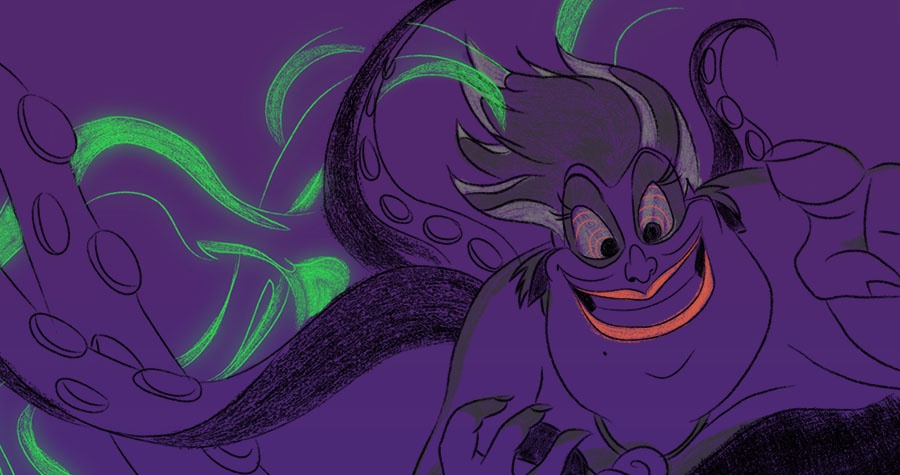 Poor unfortunate soul