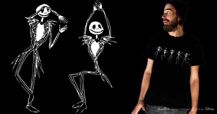 Dance!