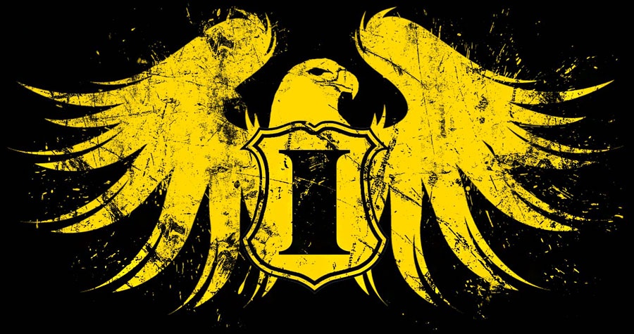 The War Hawk