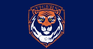 Aubie