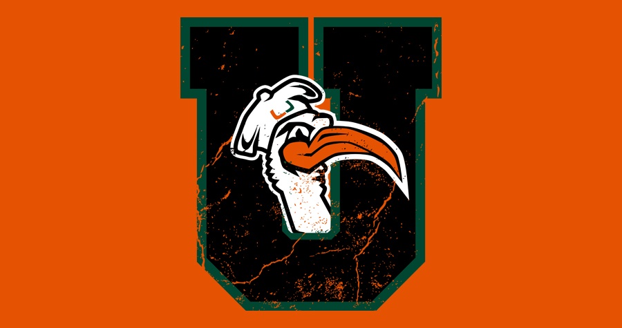 The U