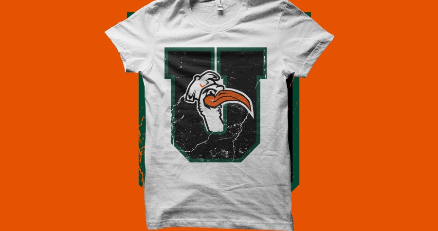 The U