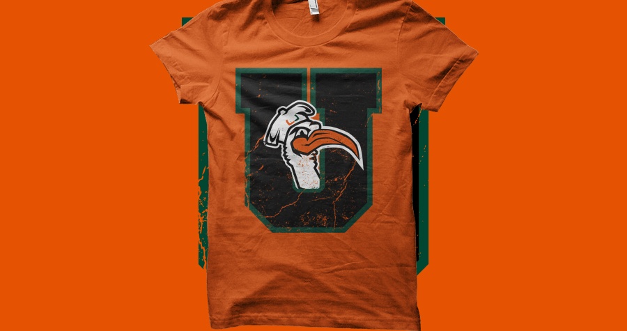 The U