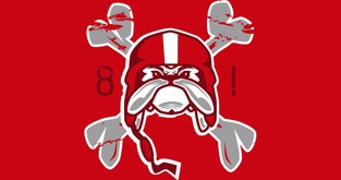 81