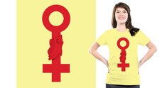 Image representing Strength in numbers
