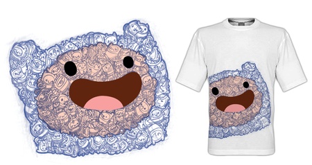 90 Finn's = Algebraic!
