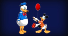 Image representing Meet and Greet