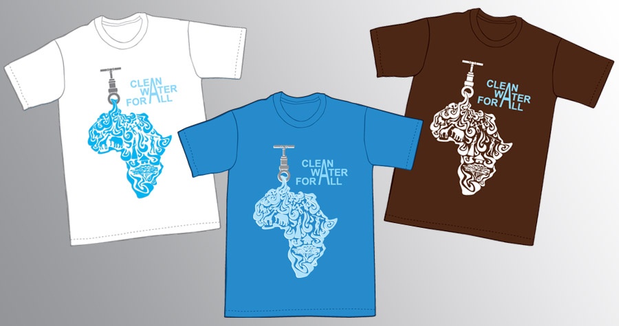Clean Water for All