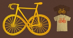 Image representing Cycle Forever