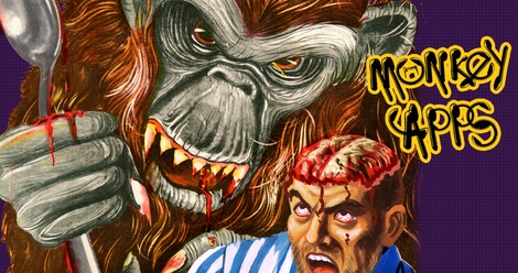 Monkey Apps