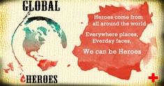 Image representing Global Heroes