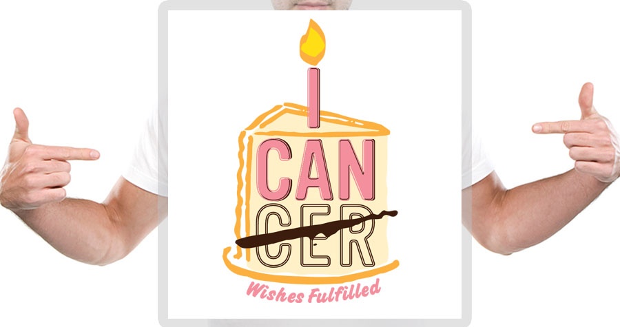 I CAN