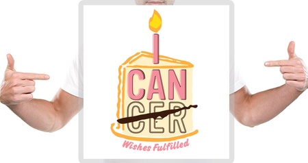 I CAN
