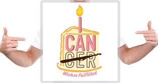 I CAN