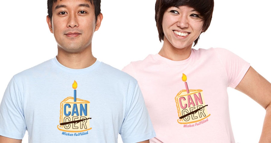 I CAN