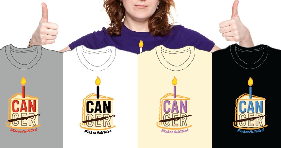 I CAN