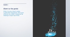 Image representing RainDance