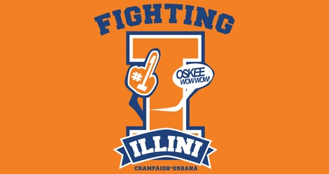 Oskee Wow Wow