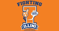 Oskee Wow Wow