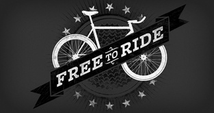Free To Ride