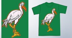Image representing Sebastian Swagger