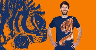 Aubie Offensive