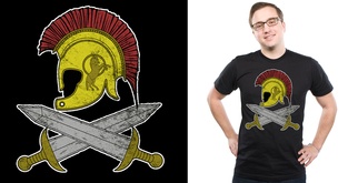 Trojan