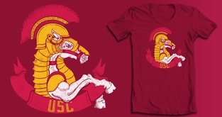 Trojan Horse