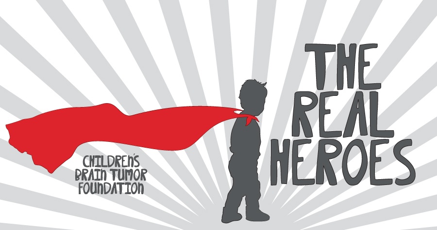 The Real Heroes
